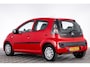 Citroën C1 1.0 Tendance Automaat | AIRCO ✅ 1e Eigenaar