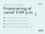 Citroën C1 1.0 Tendance Automaat | AIRCO ✅ 1e Eigenaar