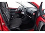 Citroën C1 1.0 Tendance Automaat | AIRCO ✅ 1e Eigenaar