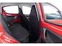 Citroën C1 1.0 Tendance Automaat | AIRCO ✅ 1e Eigenaar
