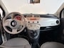Fiat 500 0.9 TwinAir Lounge