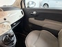 Fiat 500 0.9 TwinAir Lounge