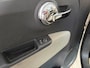 Fiat 500 0.9 TwinAir Lounge