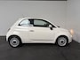 Fiat 500 0.9 TwinAir Lounge