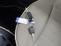 Fiat 500 0.9 TwinAir Lounge