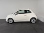 Fiat 500 0.9 TwinAir Lounge