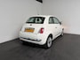 Fiat 500 0.9 TwinAir Lounge