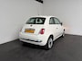 Fiat 500 0.9 TwinAir Lounge