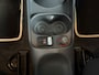 Fiat 500 0.9 TwinAir Lounge