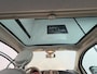 Fiat 500 0.9 TwinAir Lounge