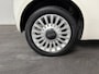 Fiat 500 0.9 TwinAir Lounge