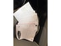 Fiat 500 0.9 TwinAir Lounge