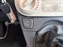 Fiat 500 0.9 TwinAir Lounge