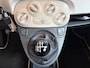 Fiat 500 0.9 TwinAir Lounge