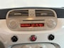 Fiat 500 0.9 TwinAir Lounge