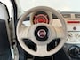 Fiat 500 0.9 TwinAir Lounge