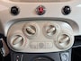 Fiat 500 0.9 TwinAir Lounge