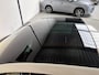 Fiat 500 0.9 TwinAir Lounge