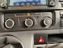 Volkswagen Transporter 2.0 TDI L1H2