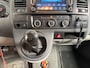 Volkswagen Transporter 2.0 TDI L1H2