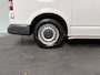 Volkswagen Transporter 2.0 TDI L1H2