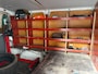 Volkswagen Transporter 2.0 TDI L1H2