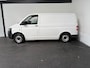 Volkswagen Transporter 2.0 TDI L1H2