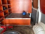 Volkswagen Transporter 2.0 TDI L1H2