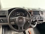 Volkswagen Transporter 2.0 TDI L1H2