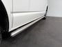 Volkswagen Transporter 2.0 TDI L1H2