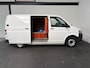 Volkswagen Transporter 2.0 TDI L1H2