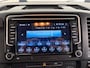 Volkswagen Transporter 2.0 TDI L1H2