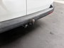 Volkswagen Transporter 2.0 TDI L1H2