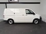Volkswagen Transporter 2.0 TDI L1H2