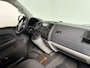 Volkswagen Transporter 2.0 TDI L1H2