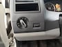 Volkswagen Transporter 2.0 TDI L1H2