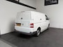 Volkswagen Transporter 2.0 TDI L1H2