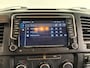Volkswagen Transporter 2.0 TDI L1H2