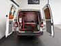 Volkswagen Transporter 2.0 TDI L1H2