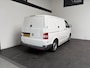 Volkswagen Transporter 2.0 TDI L1H2