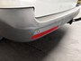 Volkswagen Transporter 2.0 TDI L1H2