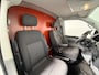 Volkswagen Transporter 2.0 TDI L1H2