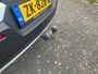 Volvo XC40 T4 Momentum Pro | Vos geleverd en onderhouden| Trekhaak | Harman Kardon |