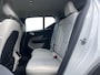 Volvo XC40 T4 Momentum Pro | Vos geleverd en onderhouden| Trekhaak | Harman Kardon |