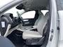 Volvo XC40 T4 Momentum Pro | Vos geleverd en onderhouden| Trekhaak | Harman Kardon |