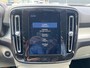 Volvo XC40 T4 Momentum Pro | Vos geleverd en onderhouden| Trekhaak | Harman Kardon |