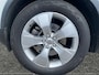 Volvo XC40 T4 Momentum Pro | Vos geleverd en onderhouden| Trekhaak | Harman Kardon |