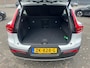 Volvo XC40 T4 Momentum Pro | Vos geleverd en onderhouden| Trekhaak | Harman Kardon |