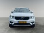 Volvo XC40 T4 Momentum Pro | Vos geleverd en onderhouden| Trekhaak | Harman Kardon |