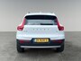 Volvo XC40 T4 Momentum Pro | Vos geleverd en onderhouden| Trekhaak | Harman Kardon |
